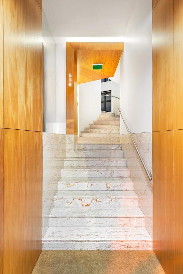 Stylish Apartment At Bolhao Porto Ngoại thất bức ảnh